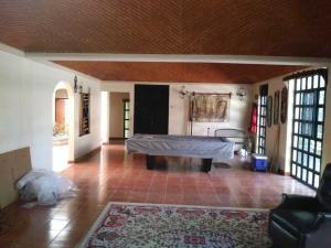 Casa en venta en Tepotzotlán Centro, Tepotzotlán, México
