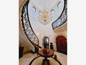 Casa en venta en Arboledas Santa Elena, Pachuca de Soto, Hidalgo