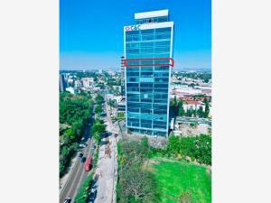 Oficina en venta en Country Club, Guadalajara, Jalisco