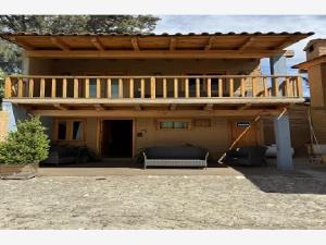 Casa en venta en Mazamitla, Mazamitla, Jalisco