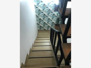 Consultorio en renta en Zona Urbana Rio Tijuana, Tijuana, Baja California
