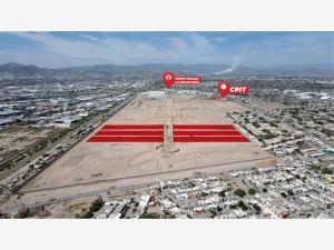 TERRENO RESIDENCIAL EN VENTA EN CUIDAD LA ENCANTADA, GOMEZ PALACIO, DGO TERRENO RESIDENCIAL EN VENTA EN CUIDAD LA ENCANTADA, GOMEZ PALACIO, DGO