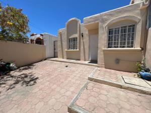 Casa en renta en Arcos del Sol, Los Cabos, Baja California Sur