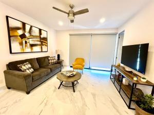 Departamento en renta en El Tezal, Los Cabos, Baja California Sur