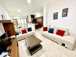 Departamento en renta en Brisas del Pacifico, Los Cabos, Baja California Sur