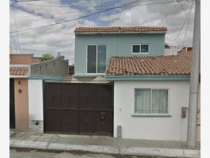 Casa en venta en El Progreso, Los Cabos, Baja California Sur