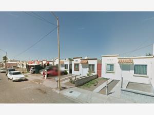 Casa en remate en Cajeme, Cajeme, Sonora