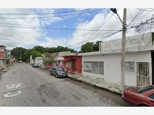 Casa en remate en Ciudad del Carmen Centro, Carmen, Campeche