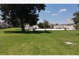 Quinta en venta en San Andrés, San Andrés Cholula, Puebla