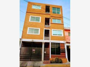 Departamento en renta en Santa Cruz Buenavista, Puebla, Puebla