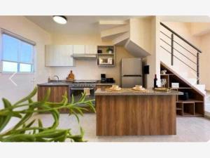 CASA EN VENTA MODELO SAN CARLOS EN LOS HÉROES VERACRUZ. VER...