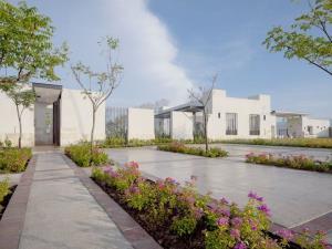 Casa en venta en Mayorca Residencial, León, Guanajuato Casa en venta en Mayorca Residencial, León, Guanajuato