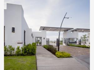 Casa en venta en Mayorca Residencial, León, Guanajuato Casa en venta en Mayorca Residencial, León, Guanajuato