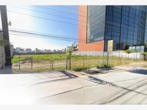 ¡¡TERRENO COMERCIAL DE 5,114 m2 EN RENTA JUNTO A TOKS ATLIXCAYOLT!! ¡¡TERRENO COMERCIAL DE 5,114 m2 EN RENTA JUNTO A TOKS ATLIXCAYOLT!!