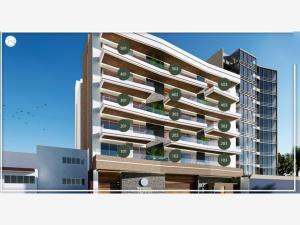 Departamento en venta en Costa de Oro, Boca del Río, Veracruz de Ignacio de la Llave Departamento en venta en Costa de Oro, Boca del Río, Veracruz de Ignacio de la Llave