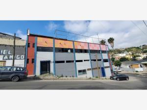 Oficina en renta en Obrera 1ra. Sección, Tijuana, Baja California