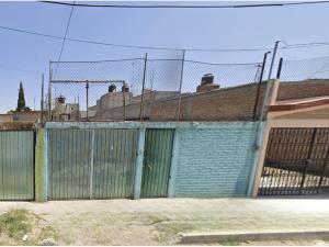Casa en venta en Jardines de Morelos 5a Sección, Ecatepec de Morelos, México Casa en venta en Jardines de Morelos 5a Sección, Ecatepec de Morelos, México