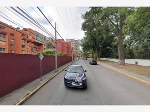 Departamento en remate en Calacoaya, Atizapán de Zaragoza, México
