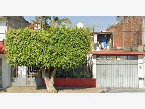 Casa en venta en Reforma, Oaxaca de Juárez, Oaxaca