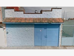 Casa en venta en Libertad, Morelia, Michoacán de Ocampo