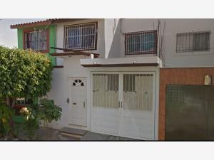 Casa en venta en San Fernando, Tuxtla Gutiérrez, Chiapas Casa en venta en San Fernando, Tuxtla Gutiérrez, Chiapas