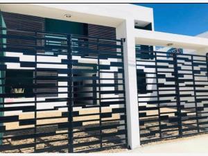 Departamento en renta en Hojazen, Los Cabos, Baja California Sur