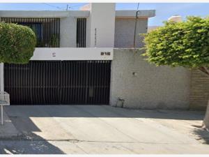 Casa en venta en Arbide, León, Guanajuato