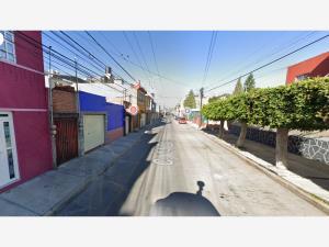 Casa en remate en Llanos de Jesús Tlatempa, San Pedro Cholula, Puebla