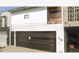 Casa en venta en Virginia, Boca del Río, Veracruz de Ignacio de la Llave