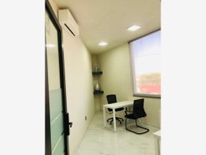 Oficina en renta en La Duraznera, San Pedro Tlaquepaque, Jalisco