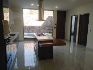 Casa en venta en Bosque Monarca, Morelia, Michoacán de Ocampo