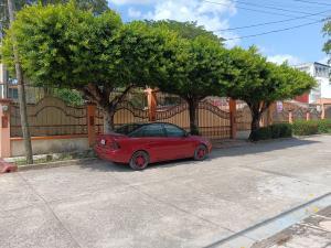 Casa en venta en Los Reyes Loma Alta, Cárdenas, Tabasco