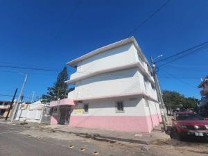 Edificio en venta en Veracruz Centro, Veracruz, Veracruz de Ignacio de la Llave