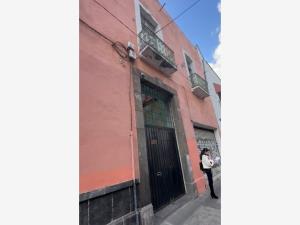Terreno en remate en El Carmen, Puebla, Puebla