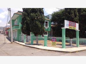 Casa en venta en Quiroga Centro, Quiroga, Michoacán de Ocampo