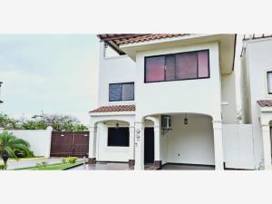 Casa en venta en Quinta Al Andalus, Boca del Río, Veracruz de Ignacio de la Llave