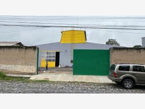 Bodega en renta en Santa Maria Tequepexpan, San Pedro Tlaquepaque, Jalisco