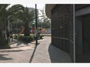 Departamento en venta en Juarez, Cuauhtémoc, Ciudad de México Departamento en venta en Juarez, Cuauhtémoc, Ciudad de México