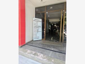 Consultorio en renta en Lindavista Norte, Gustavo A. Madero, Ciudad de México