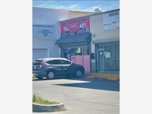 Local en venta en El Florido 2da. Sección, Tijuana, Baja California