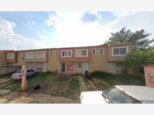 Casa en remate en Real del Valle, Villa de Zaachila, Oaxaca
