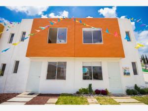 Departamento en venta en Lomas de La Maestranza, Morelia, Michoacán de Ocampo