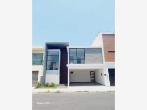 Casa en venta en Lomas del Sol, Alvarado, Veracruz de Ignacio de la Llave