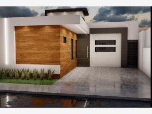 Casa en venta en Lomas de la Rioja, Alvarado, Veracruz de Ignacio de la Llave Casa en venta en Lomas de la Rioja, Alvarado, Veracruz de Ignacio de la Llave