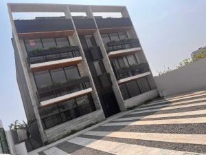 Departamento en venta en Paraíso del Estero (La Burbuja), Alvarado, Veracruz de Ignacio de la Llave Departamento en venta en Paraíso del Estero (La Burbuja), Alvarado, Veracruz de Ignacio de la Llave