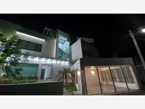 Quinta en venta en Jardines de Tlayacapan, Tlayacapan, Morelos