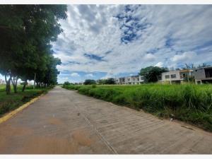 Terreno en venta en Residencial del Bosque, Veracruz, Veracruz de Ignacio de la Llave Terreno en venta en Residencial del Bosque, Veracruz, Veracruz de Ignacio de la Llave
