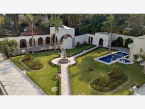 Departamento en venta en Cuernavaca Centro, Cuernavaca, Morelos Departamento en venta en Cuernavaca Centro, Cuernavaca, Morelos