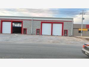Bodega en renta en Nuevo Torreon, Torreón, Coahuila de Zaragoza Bodega en renta en Nuevo Torreon, Torreón, Coahuila de Zaragoza