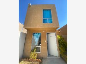 Casa en venta en La Toscana Ciudad Bicentenario Hidalgo, Atotonilco de Tula, Hidalgo